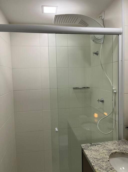 Apartamento V1702 - Sua Casa Em Sp | 3 Pessoas | Metro Perto São Paulo